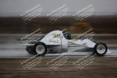 media/Nov-15-2025-CalClub SCCA (Sat) [[7bfa5a7151]]/Race/Group 2/